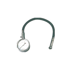 Tire gauges